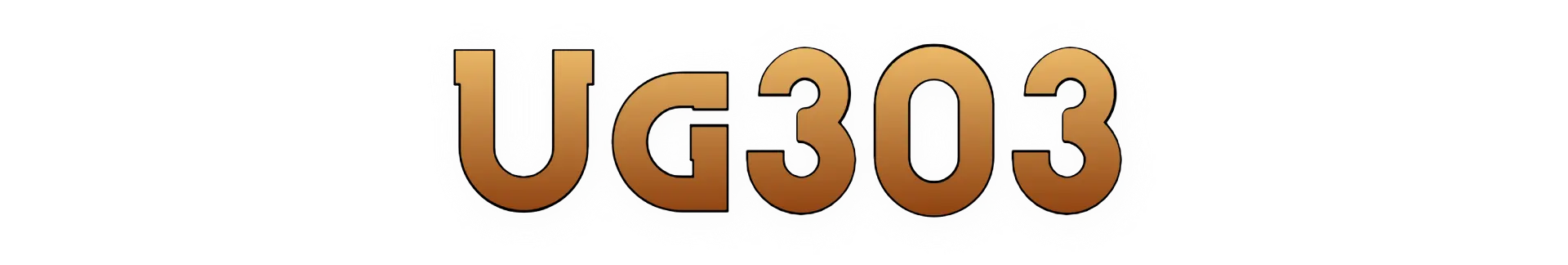 Ug303